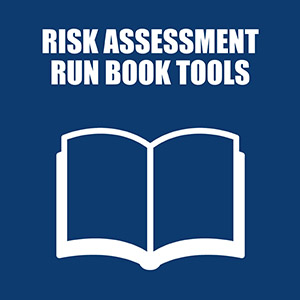 Risk Assessment Run Books